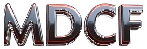 mdcf 2 logo