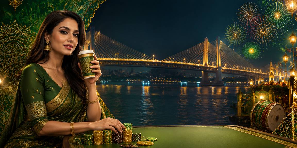 mdcf 2 লাইভ ক্যাসিনো