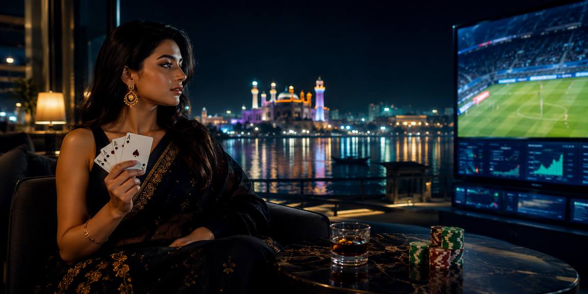 mdcf 2 আর্কেড গেম